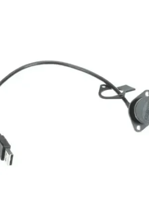 Fan Favorite USB Cable for Roundup - AJ Antunes 7001962