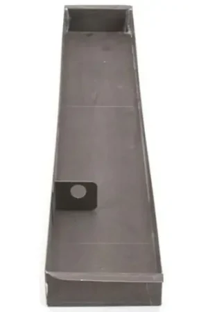 Condensate Pan Assy for Perlick C25665 Save Now