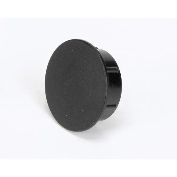 CONTROL CAP KNOB for Star Mfg 2R200708 Secure Checkout