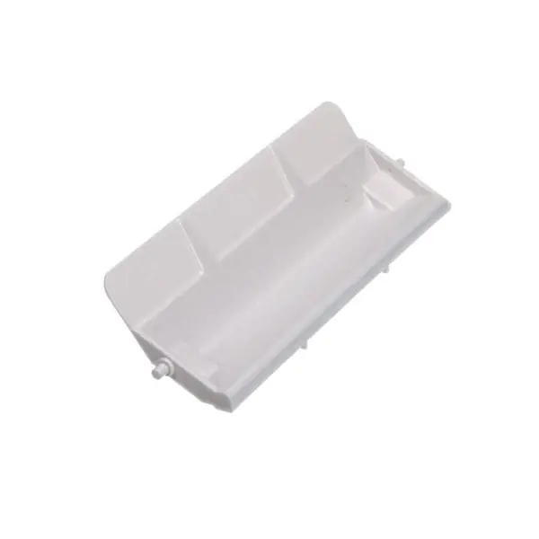 ICE SLIDEWAY MIM50 for Maxx Ice 1861701601 Best Choice