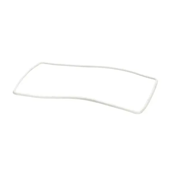 Special Offer Gasket Upper Water Header for Scotsman 02-4693-01