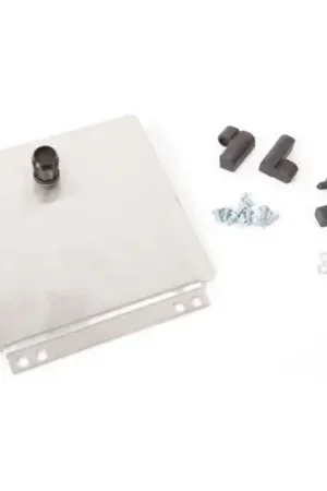 ACCESS DOOR KIT CONTROL 00/Y for Bakers Pride A3301U New Arrival