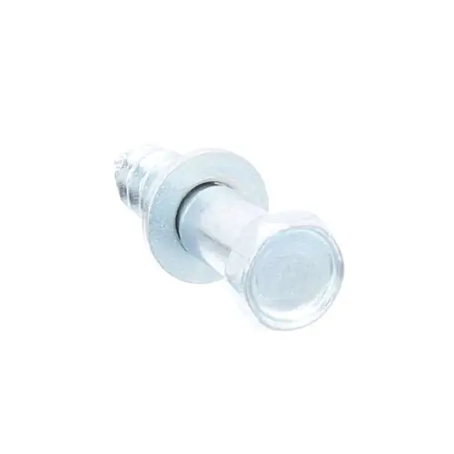 Fan Favorite Screw for Continental Refrigerator 60300