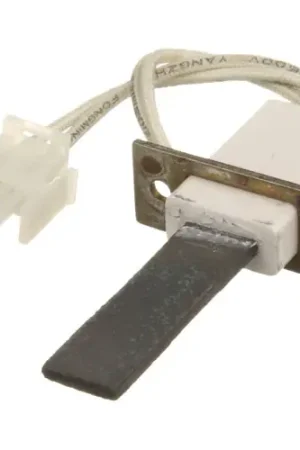 Hot Surface Ignitor 120V for Imperial 37066 Shop Now