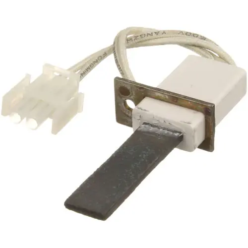Hot Surface Ignitor 120V for Imperial 37066 Shop Now