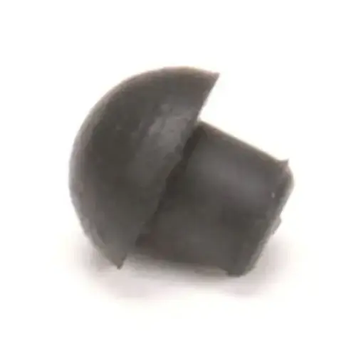 LEG silicone rubber for American Range R35011 High Quality