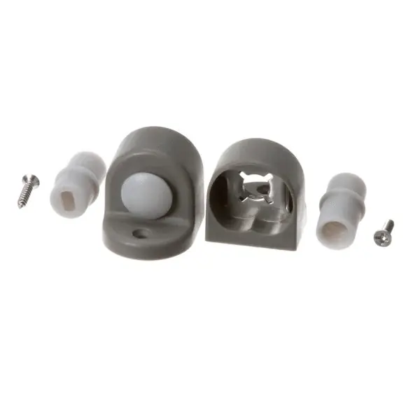 ITC ELIO NSF ADJUSTABLE SCREW Same Day Shipping