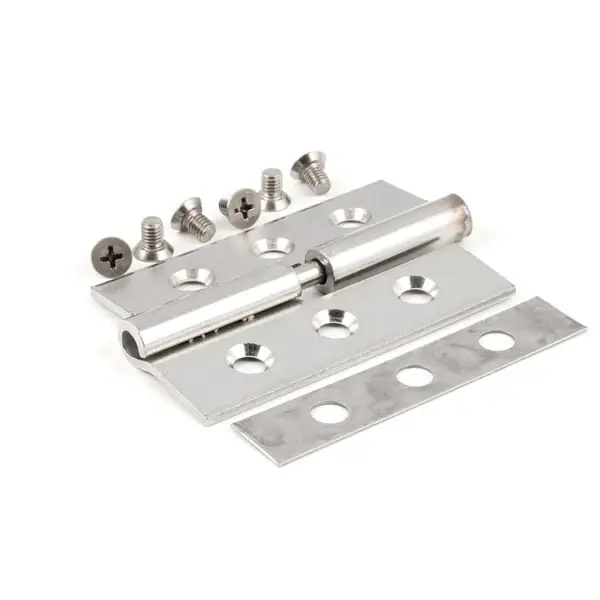Buy Today HINGE KIT for Star Mfg 254-3011