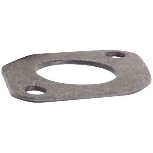Holiday Sale Burner Gasket 2065916 for APW 8001542