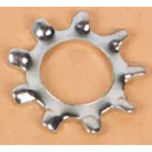 LOCKWASHER for Hobart WL-014-10 Fresh Stock