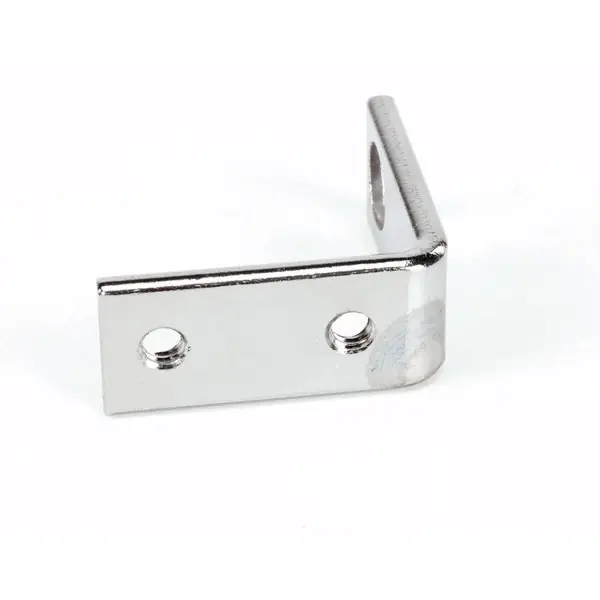 HINGE for Scotsman SC02-3195-01 Place Order