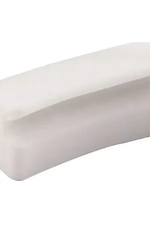 Buy Online Shoe Fixed Mixer 1.25 Inches Replacement MPN for Hobart 438527-00002