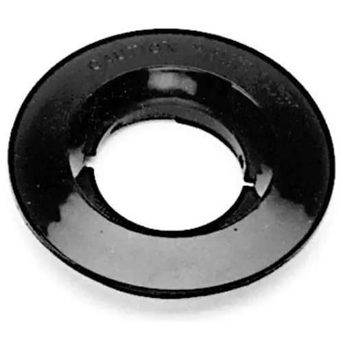 Limited Time Lid W100 for Waring 013442