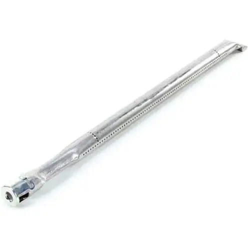 STRGT THERMOSTATIC BURNR for American Range A14001 Buy Online