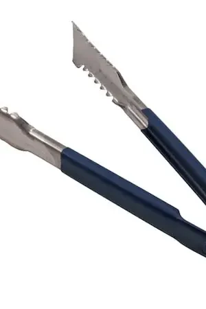 Edlund 32014 Tongs Versagrip 9.5 Blu Hdl For Part 32014 Buy Online