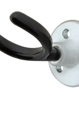 Next Day Delivery HOOK WALL PRE-RINSE FIS2907 for Fisher Manufacturing FIS2907