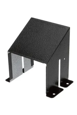 DRAIN GUARD 7.129 X 15.438 for Master-Bilt 425-51000-BS Big Sale