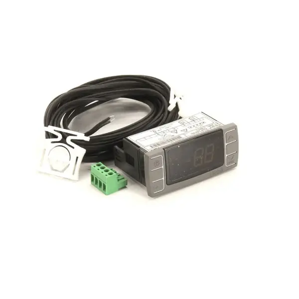 Special Offer Randell RDRP CNT1101 Digital Control Kit for Rail