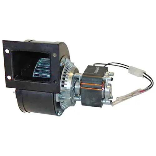 Blower Assembly 230V for Dean 106-3000 Fast Shipping