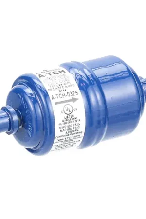 Buy Online Hoshizaki 4A1113-01 Drier OEM Parts