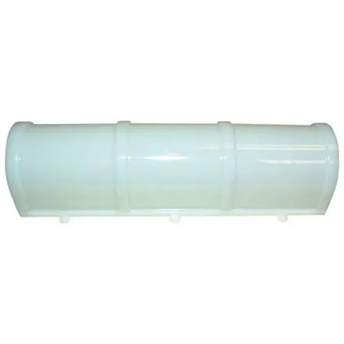 Authentic COVER LIGHT 601-61385 for Traulsen TRA601-61385
