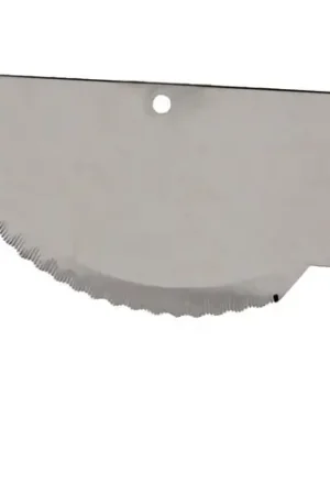 Knife Curved 4 9/16 Inch 22-0706-01 for Dito Dean Super Sale