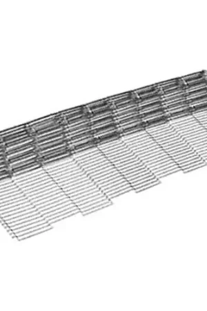 BELT CONVEYOR - 24" WIDE - PER FT Special Discount