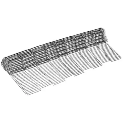 BELT CONVEYOR - 24" WIDE - PER FT Special Discount
