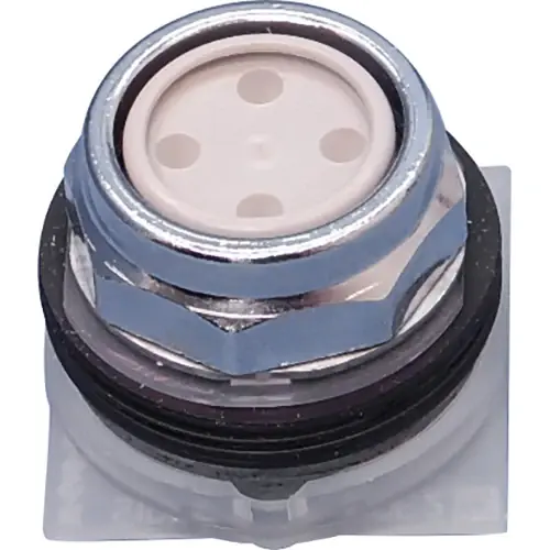 New Release push-button switch start/stop for Falcon 10-01-001