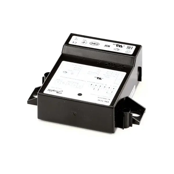 Assembly Control Digital Display Ref Rem No Lo for Delfield 000-CZ0-0079-S Secure Checkout