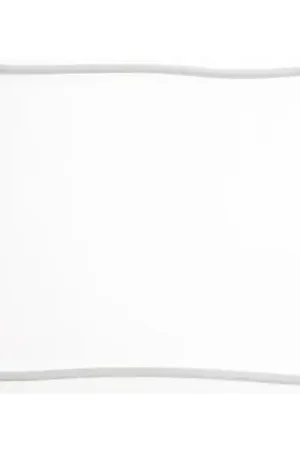BCX14 DOOR GASKET for Blodgett 39579 Mega Sale