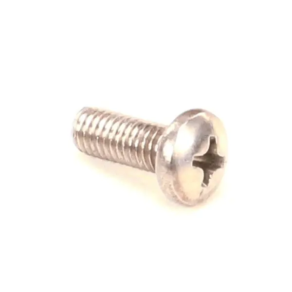 SCREW 10-32X.5 for Traulsen 351-60001-07 Exclusive Offer