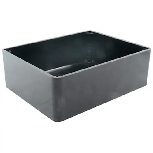 Drip Tray 02545.0000 for Bunn 02545.0000 Weekend Sale