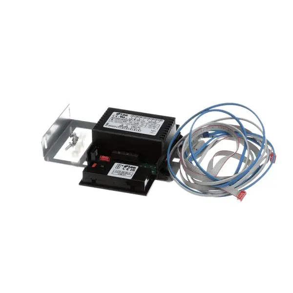 CONTROL MILK COOLER for Traulsen SK-337-60467-01 Get Yours