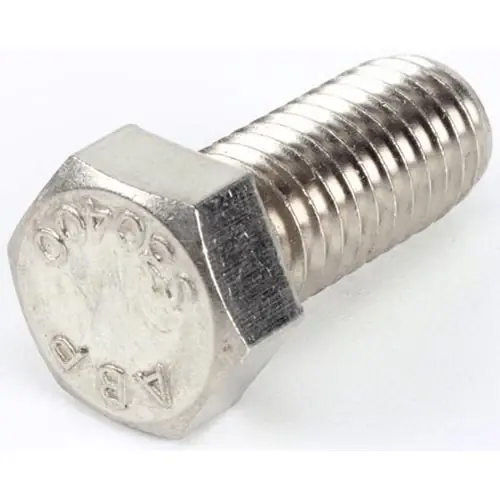 Screw 03-0758-00 for Scotsman Limited Offer