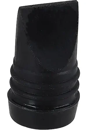 Super Sale DUCKBILL INLET RM MTS for Electro Freeze 199032-01