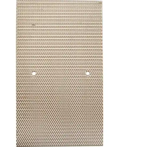 Latest SCREEN,FILTER 11-1/8X19-1/8 200-2124 for Dean DEA200-2124