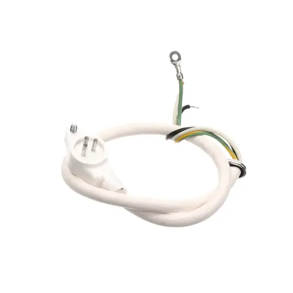 Instant Buy DOOR PLUG WITH CORD