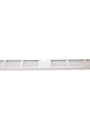 Grille 24 for Perlick 65733-1 Same Day Shipping