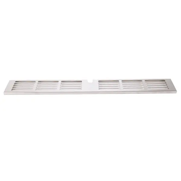 Grille 24 for Perlick 65733-1 Same Day Shipping