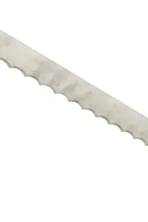 Blade (5/16 Cut) for Nemco 55890 Factory Price