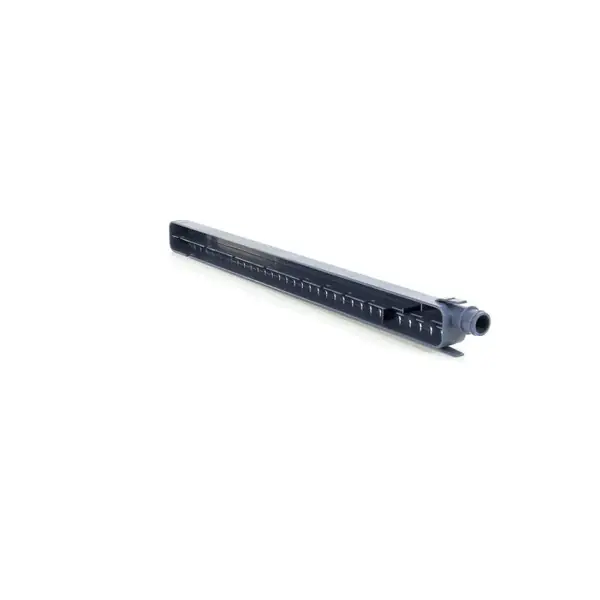 WATER HEADER LEFT SI for Scotsman 2-4064-01 Buy Today