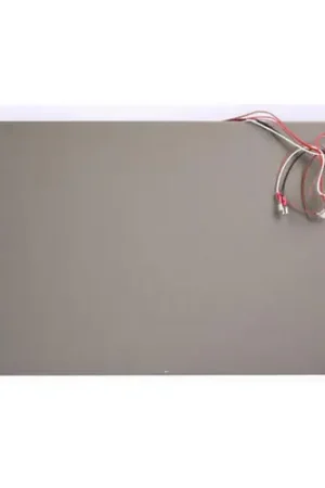 Discount HLZ18 HEATER PLATE ASSY for Frymaster 8069239SP
