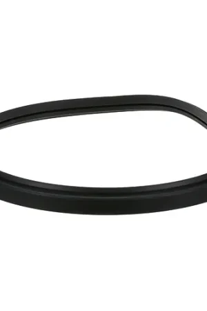 Gasket for In-Sink-Erator 11008 Flash Sale