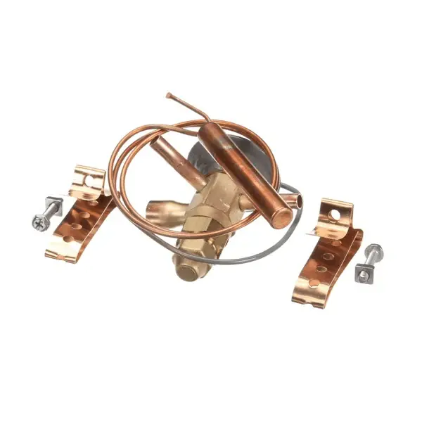 Get Yours Valve Expansion FBSE-1/4-C 1/4 X 1/2 Replacement MPN 142006 for Nor-Lake 142006