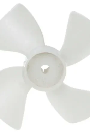 BLADE FAN 2-5/8"DIA CCW Same Day Shipping