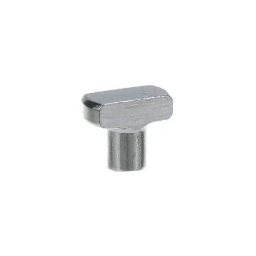 KEY 25817 for Waring/Qualheim Limited Offer