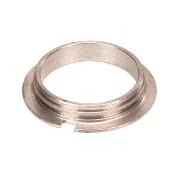 Markdown Bushing Roller Oilite 2A-Z20754 for Lang 2A-Z20754