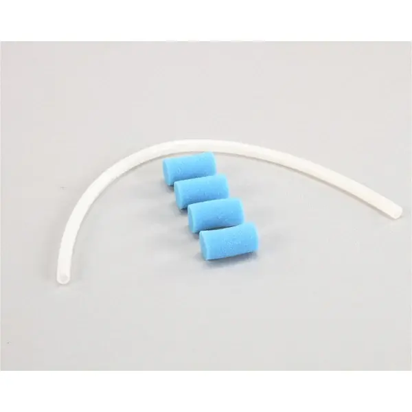 KIT, SANI SPONGE for Follett 00132068 Same Day Shipping