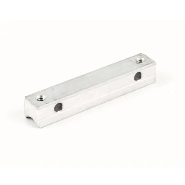 Authentic SPACER BLOCK for Perlick 54718-1